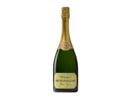 Espumante BRUNO PAILLARD Cuvée 72 Champanhe (0.75 L - 1 Unidade)