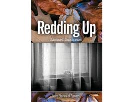 Livro Redding Up de Snodgrass (Inglês)