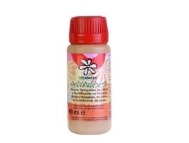 VITATERRA Revitaplant Abono Penetrante Foliar Fluidificante de La Savia 60 Cc