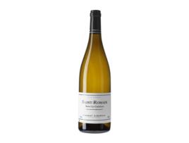 Vinho branco VINCENT GIRARDIN Sous Le Château Chardonnay (0.75 L - 1 Unidade)