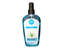 Alcool gel 250ml JOY