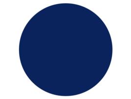 Máscara Alta Tolerância 6 g Tonalidade: 202 Nat: Azul NATORIGIN