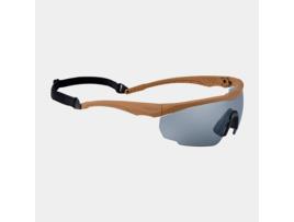 Óculos Balísticos Blackhawk SWISS EYE Tamanho Único