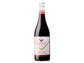 Vinho VILLA MARIA Private Bin Pinot Preto Marlborough (0.75 L - 3 Unidades)