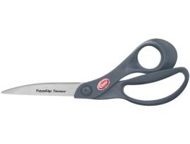 Tesoura Industrial CLAUSS Extreme Edge Comprimento: 230 Mm