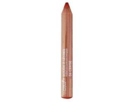 Copines Line Lápiz Labios 06 Cerise