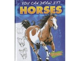 Livro Express de Jon Eppard (Inglês - Capa Dura)