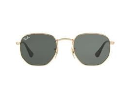 Óculos de Sol Unissexo RAYBAN Outro Multicor (Não comunicado)
