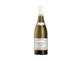 Coddington Chardonnay 2021 KUMEU RIVER