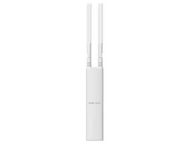 Ponto de Acesso RUIJIE Rg-Rap52-Od Wi-Fi Rj45 X 1