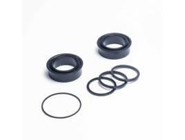 Suporte Inferior PARTS 8.3 Dub Bb92