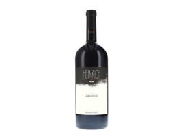 Vinho HEINRICH Gabarinza Burgenland Garrafa Magnum (1.5 L - 1 Unidade)