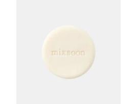 MIXSOON Deep Foaming Rice Bar