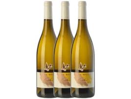 Elena Walch Cardellino Chardonnay Alto Adige 75 cl (Caixa de 3 unidades)