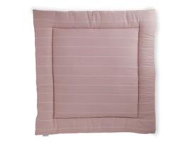 Tapete GLOOP Play Mat Delicate Pink