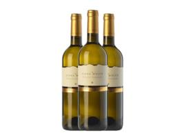 Vinho branco ELENA WALCH Müller-Thurgau Alto Adige (0.75 L - 3 Unidades)