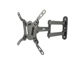 Suporte TV MACLEAN MC-418 (Suporte TV - 23')