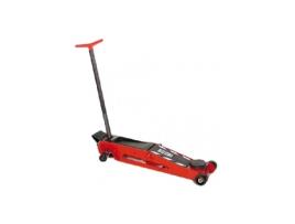 Macaco de Rodas MEGA Gt3 2Ton 242042550