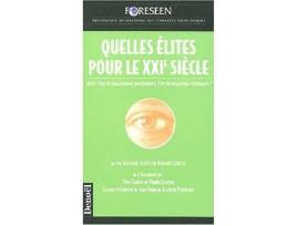 Livro TRZY MAE WINKI FK KARTON C4CI de Lefavre-Van-Gool (Inglês)