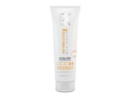 Moisturizing Conditioner GKHAIR GKHAIR