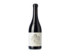 Vinho ESPELT Anna Espelt Cap de Creus Cala Rostella Empordà (0.75 L - 1 Unidade)