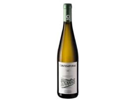 CONTEMPORAL Loureiro Doc Vinho Verde Branco