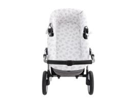 Sacos de Bebé Nora Fundação Capazo Sereni NORA BABY BAGS