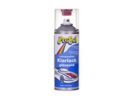 Spray PROSOL Verniz 2K Prosol Brilhante (400 ml)