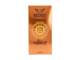 Óleo Capilar REDIST Moroccan Argan (100 ml - Todo o tipo de pele)
