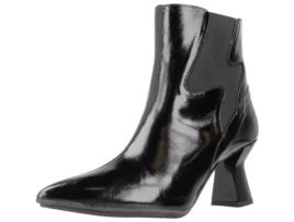 Sapatos de Mulher LODI Pele Preto (41)