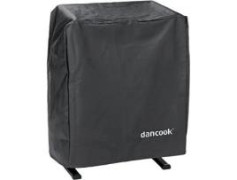 Capa para Grelhador DANCOOK DC130124
