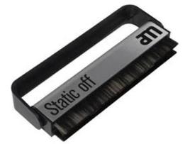 Escova para Vinil AM 25104