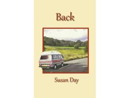 Livro Back de Susan Day (Inglês)