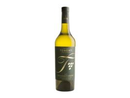 Vinho branco TEMENT Grassnitzberg STK Sauvignon Branca Erste Lage (0.75 L - 1 Unidade)