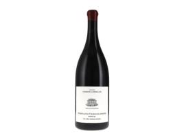 Vinho branco CHANDON DE BRIAILLES Île des Vergelesses Premier Cru Blanc Chardonnay Garrafa Magnum (1.5 L - 1 Unidade)