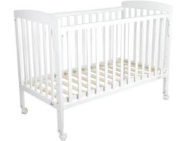 Berço Verona MUNDIBEBE