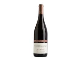Vinho FERRATON PÈRE La Matinière Syrah Crozes-Hermitage Garrafa Magnum (1.5 L - 1 Unidade)