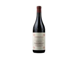 Barbera D'Alba Vigna Santo Stefano Di Perno 2019 GIUSEPPE MASCARELLO