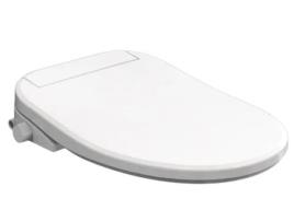 Sanita Japonesa TOPTOILET Blue Thyïa Zen
