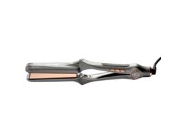 Ferro Alisador de Cabelo Max480 Pro 220W M.Q PROFESSIONAL
