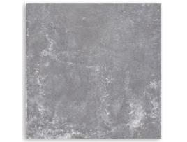 Azulejo PERONDA Grunge Grey 90x90 Antideslizante Rec (54.87 €/m² - 3 cx - 4.86 m²)