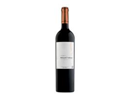 Vinho RIOJA VEGA 135 Aniversario Rioja Reserva (0.75 L - 1 Unidade)