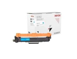 Toner Diário Compatível Brother Tn-243C Capacidade Padrão Ciano XEROX