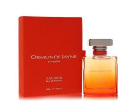 Eau De Parfum Ormonde Jayne Xandria by Ormonde Jayne Spray (Unisex) 1.7 oz (50 ml)
