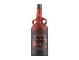 Rum KRAKEN BLACK RUM Unknown Deep Limited Edition (0.7 L - 1 Unidade)