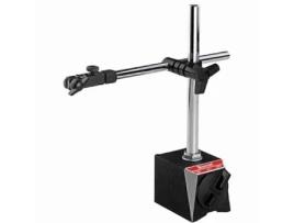 STARRETT 3657AA STARRETT BASE MAGNÉTICA 230 MM H STARRETT