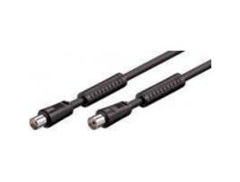 Cabo 84616 RG 59 3.5 m EDNET