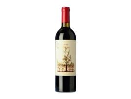 Vinho ZUCCARDI Finca Los Membrillos Cabernet Sauvignon Mendoza (0.75 L - 1 Unidade)