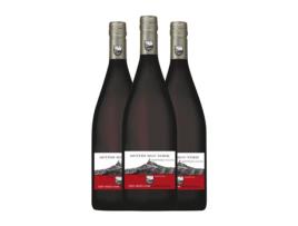 Vinho HISS Eichstetter Herrenbuck Pinot Preto (1 L - 3 Unidades)