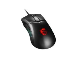 Mouse para Jogos com Fio Msi Clutch Gm51 Lightweight